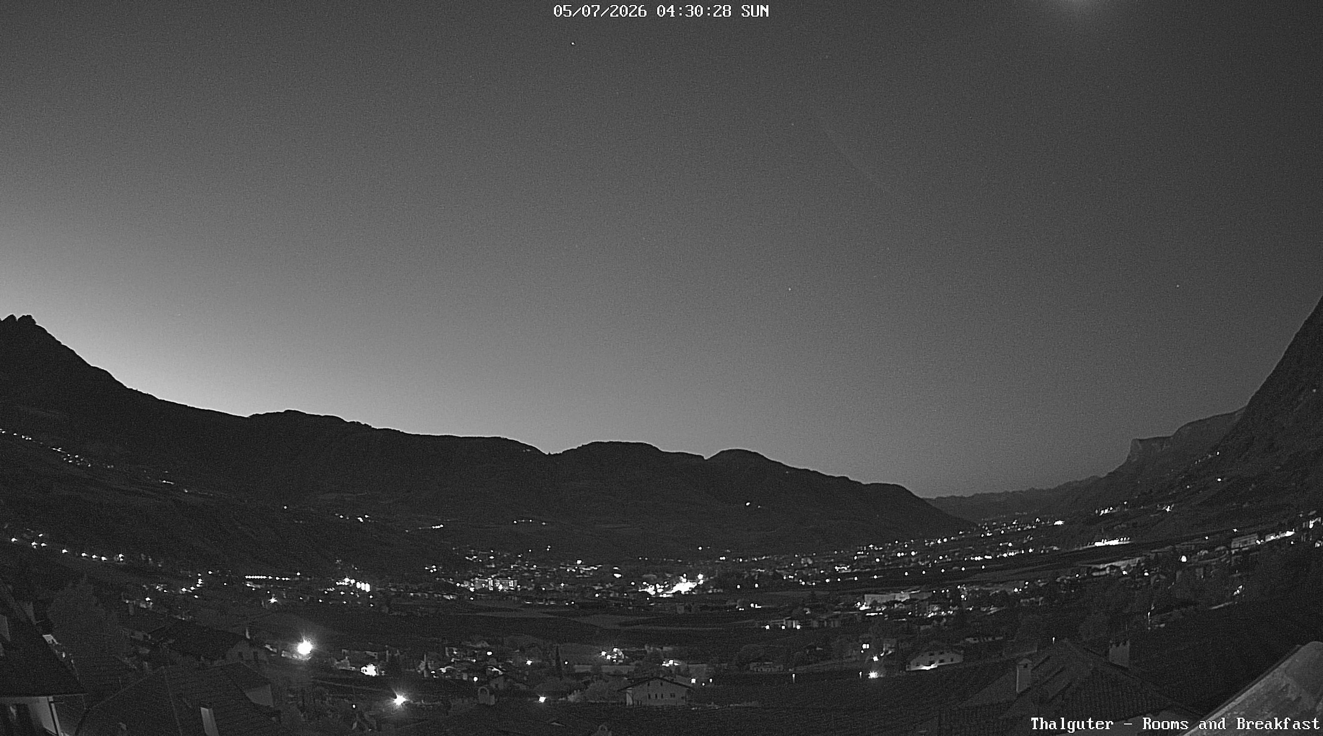 04:30